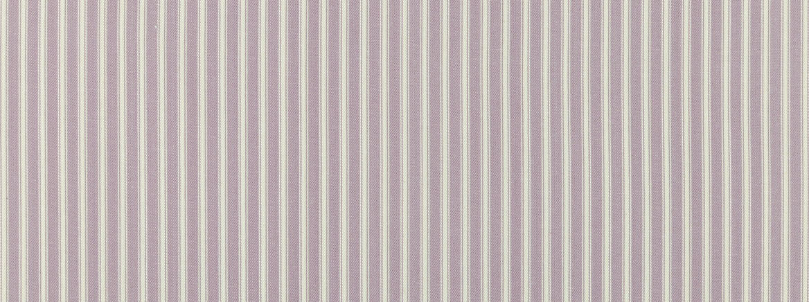 NEW WOVEN TICKING 400 WISTERIA